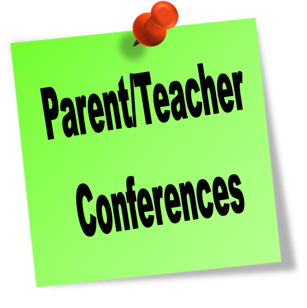 the-parent-teacher-conference-reading-progress-vs-proficiency-high