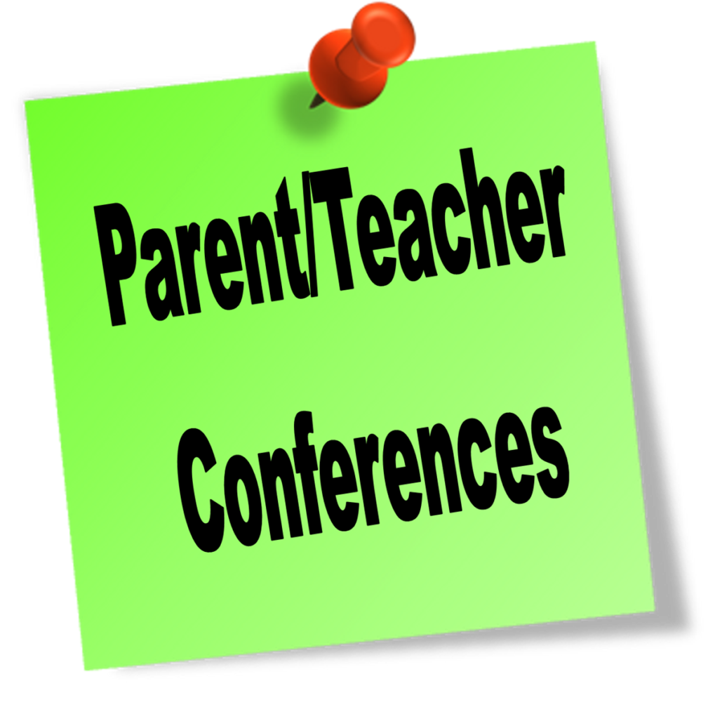 How To Set Up Parent Teacher Conferences On Google Calendar